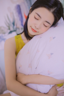 五十度灰百度云