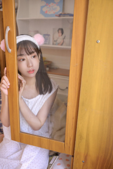 丰满性熟色妇ⅩXXOOO深喉